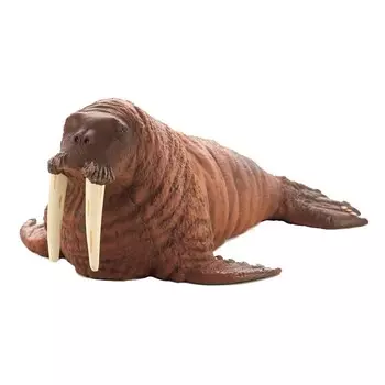 Фигурка Konik «Морж»