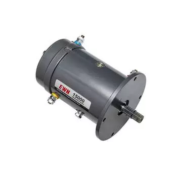 Мотор EWN15000U
