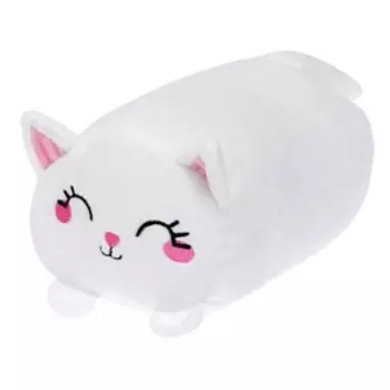 Мягкая игрушка «Котик», 20 см