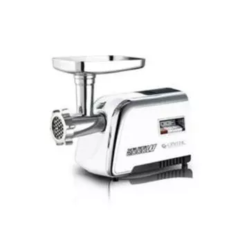 Мясорубка Centek CT-1602, 2000 Вт