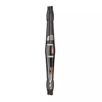 Муфта кабельная соединительная 3СТП-10-70/120 КВТ 52648