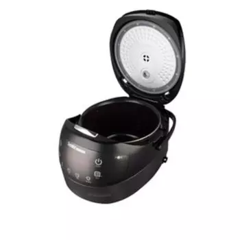 Мультиварка REDMOND SkyCooker RMC-M903S, 1050 Вт, 5 л, 17 программ, керамическое покрытие