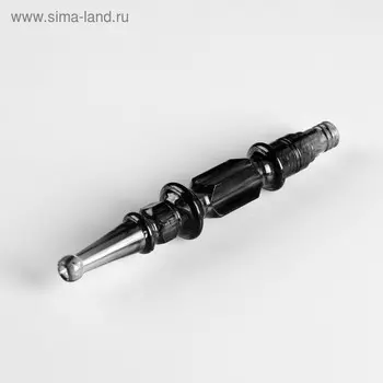 Мундштук 16.5 см