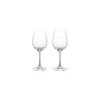 Набор бокалов для вина Tescoma Uno Vino, 350 мл, 2 шт