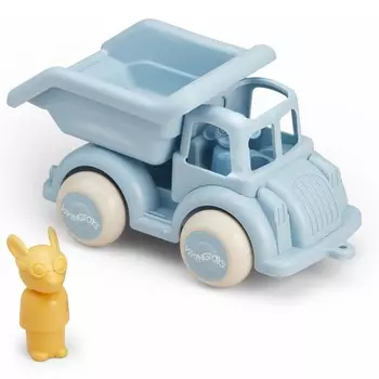 Набор игровой Viking toys ReLine Jumbo