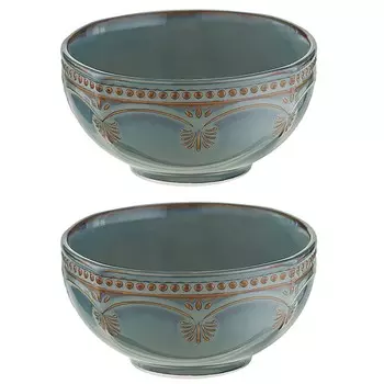 Набор салатников Liberty Jones Antique, 12 см