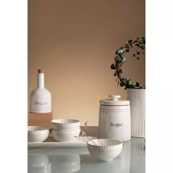 Набор салатников Tkano Kitchen spirit, 750 мл, 2 шт