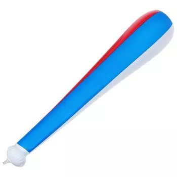 Игрушка надувная «Бита», 85 см