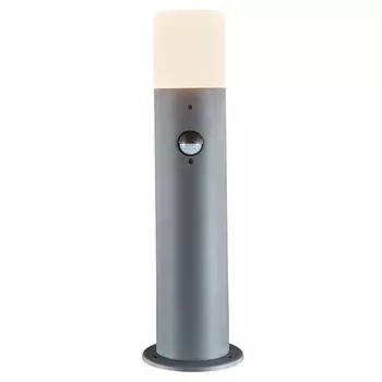 Напольный светильник GARDEN E27x60Вт