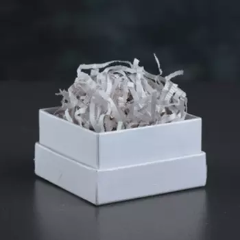 Наполнитель бумажный, газетный, 50 г