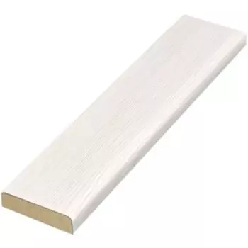 Нащельник ECO FLEX Дуб 30х 8х2100