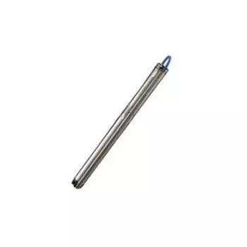 Насос скважинный бытовой Grundfos SQ 2-85, 1150 Вт, 3,4 куб.м/час, напор 109 метров