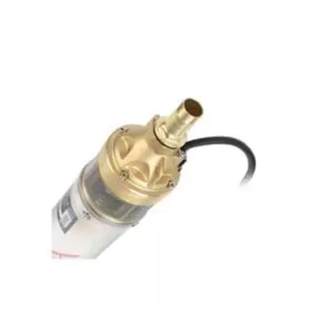 Насос скважинный PATRIOT CP 1160 C 315302473, центробежный, 83л/мин, напор 90 м, кабель 35 м