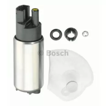 Насос топливный BOSCH 0986580937