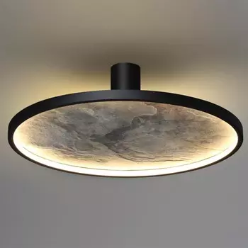 Настенно-потолочный cветильник STOFLAKE LED 45W 3000K