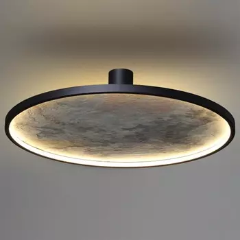 Настенно-потолочный cветильник STOFLAKE LED 55W 3000K