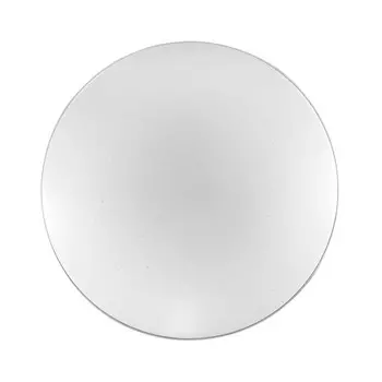 Настенно-потолочный светильник Abasi 48W LED 7,7x7,7 см