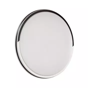 Настенно-потолочный светильник Kepa rgb 48W LED 7,5x7,5 см