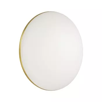 Настенно-потолочный светильник Lassa 30W LED 7,3x7,3 см