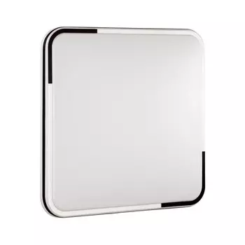Настенно-потолочный светильник Orso 30W LED 6,8x33 см
