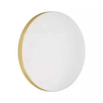Настенно-потолочный светильник Smalli 30W LED 6,3x6,3 см