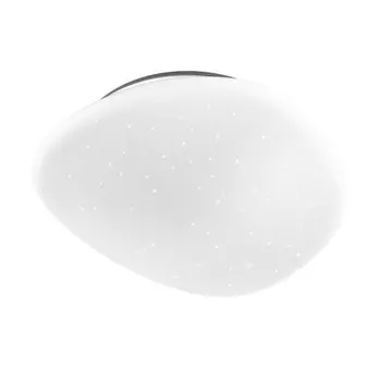 Настенно-потолочный светильник Stone 72W LED 10,2x55,5 см