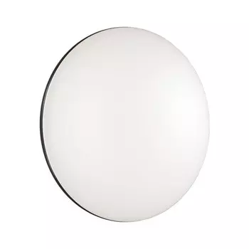 Настенно-потолочный светильник Vaka 48W LED 8x8 см