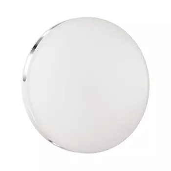 Настенно-потолочный светильник Vale 48W LED 7,8x7,8 см