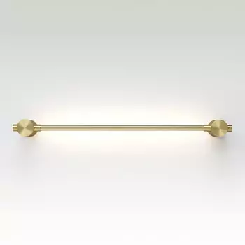 Настенный светильник DALIA IP20 LED 6W 235Лм 3000K