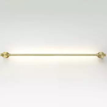 Настенный светильник DALIA IP20 LED 8W 320Лм 3000K