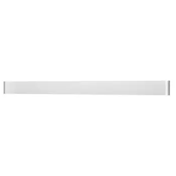 Настенный светильник Framant 1x40W LED 9x120 см