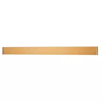 Настенный светильник Framant 1x40W LED 9x120 см