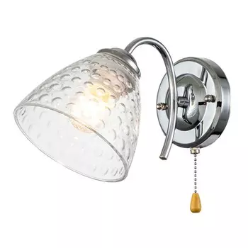 Настенный светильник FREESIA E27x40Вт