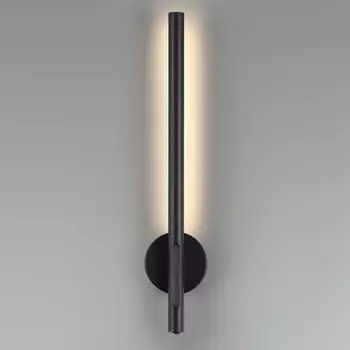Настенный светильник IP20 LED 12W