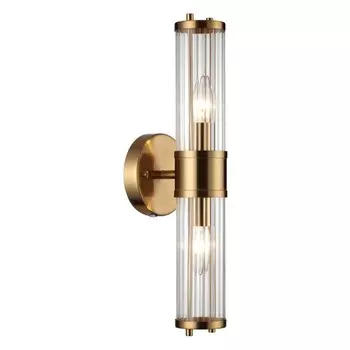 Настенный светильник KEPA E14 1x40W IP44