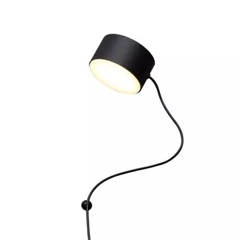 Настенный светильник с креплением на магните IP20 LED 7W