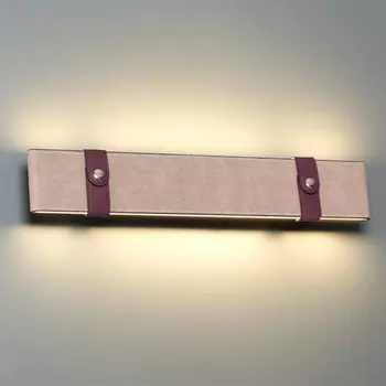 Настенный светильник VINCENT IP20 LED 25W 3000K