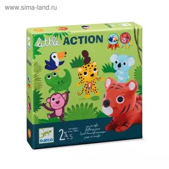 Настольная игра «Пирамидки»