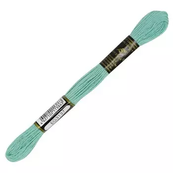 Нитки мулине Bestex (EG3137), 24 шт. в упаковке