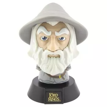 Ночник настольный Lord Of The Rings Гендальф