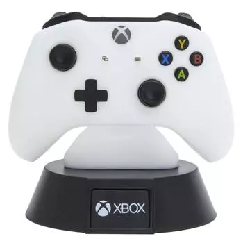 Ночник настольный Xbox Controller