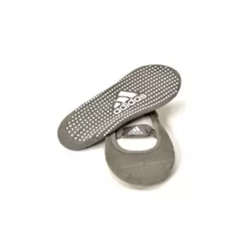 Носки для йоги Adidas, Yoga Socks, размер M/L