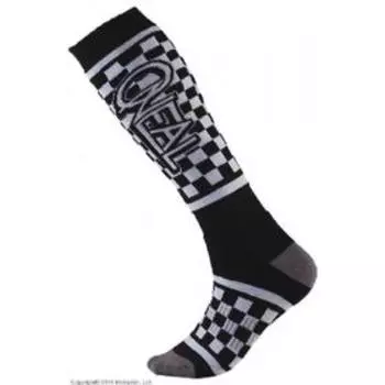 Носки для мотокросса Pro Mx Victori