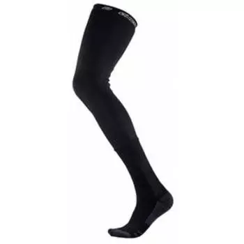 Носки для мотокросса высокие Pro Xl Sock