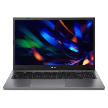 Ноутбук Acer Extensa 15 EX215-23-R0GZ Ryzen 5 7520U 8Gb SSD512Gb AMD Radeon 15.6" IPS FHD ( 103386