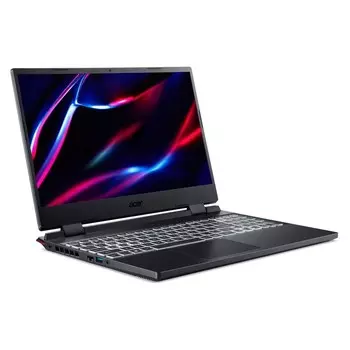 Ноутбук Acer Nitro 5 AN515-58-550W Core i5 12450H 16Gb SSD1Tb NVIDIA GeForce RTX4050 6Gb 15 103386