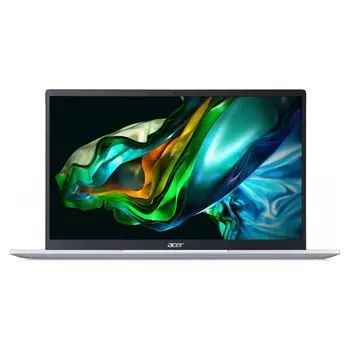 Ноутбук Acer Swift Go 14 SFG14-41-R2U2 Ryzen 5 7530U 16Gb SSD512Gb AMD Radeon 14" IPS FHD ( 103386
