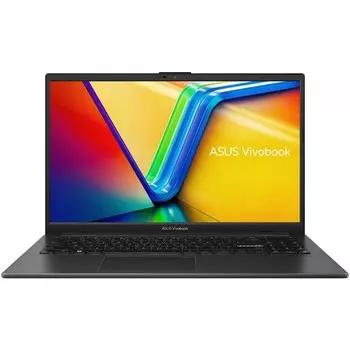 Ноутбук Asus Vivobook Go E1504FA-BQ585 Ryzen 3 7320U 8Gb SSD256Gb AMD Radeon 15.6" IPS FHD 1029409