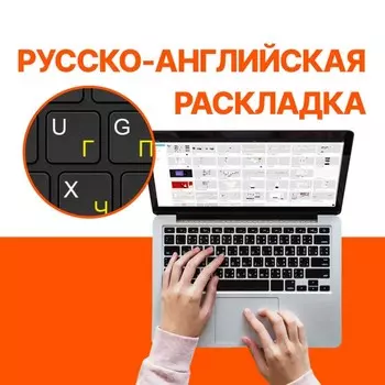 Ноутбук Lenovo V15 G4 AMN Ryzen 5 7520U 8Gb SSD256Gb AMD Radeon 610M 15.6" TN FHD (1920x108 103388