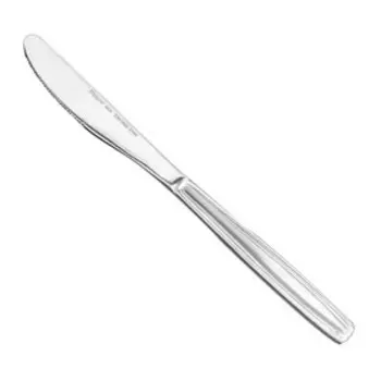 Нож десертный Regent inox Euro